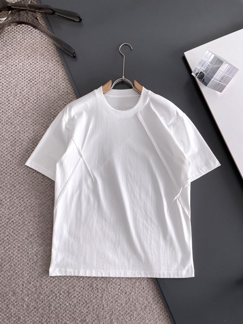 Balenciaga T-Shirts